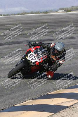 media/Jan-16-2026-CVMA Friday Practice (Fri) [[6f2bf47531]]/4-Racer 3-NRS/Session 3 (Bowl)/